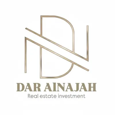 🥇عقارات دار النجاح🥇 profile