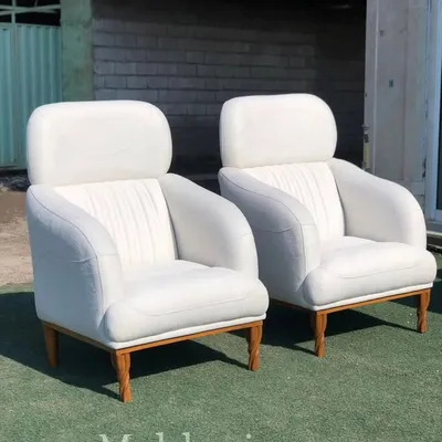 Darfurnitures2020 profile