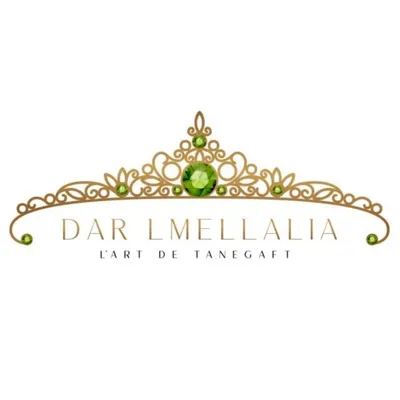 DAR LMELLALIA profile