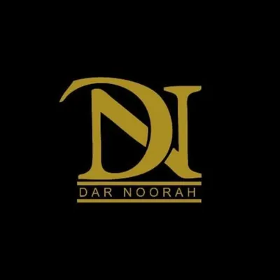 DAR NOORAH BOUTIQE profile