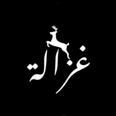gazala.3 profile