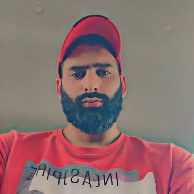 Dar Sahil profile