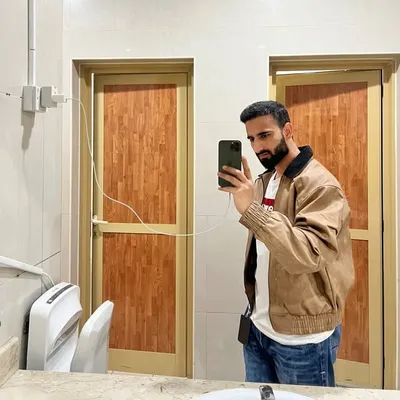 سہیل احمد ڈار profile