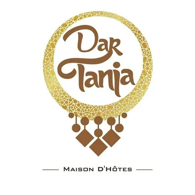 Dar Tanja profile
