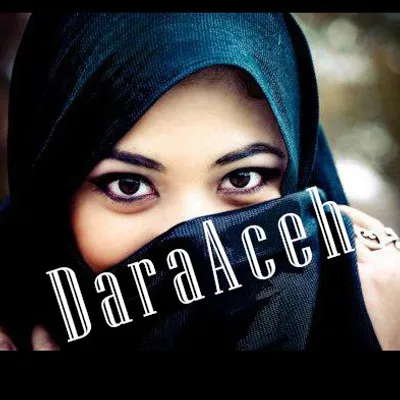 Dara Aceh profile
