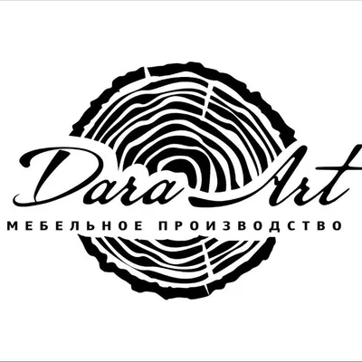 МЕБЕЛЬ АСТАНА profile