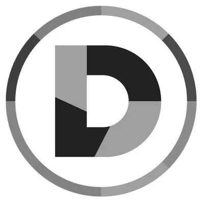 daradaily profile