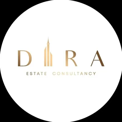 Dara Estate Consultancy ๐ profile