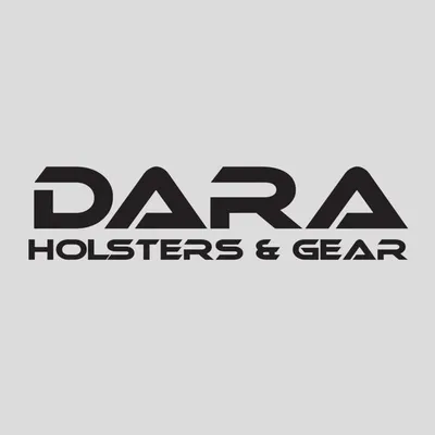Dara Holsters & Gear, Inc. profile