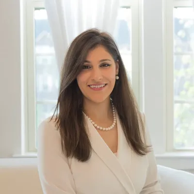 Dara Janajra profile
