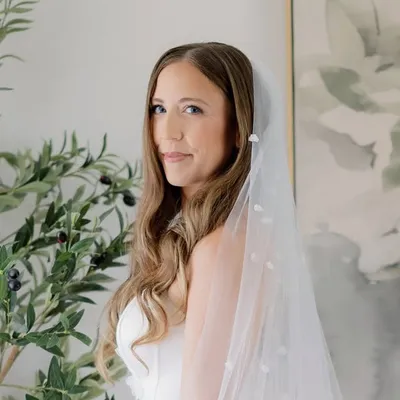 dara stevens profile
