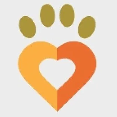 Dharamsala Animal Rescue profile