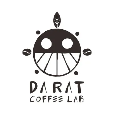 Darat Coffee Lab profile