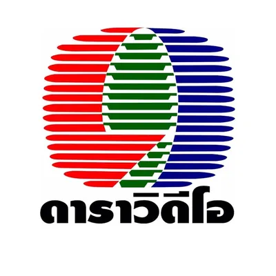 ดาราวิดีโอ profile