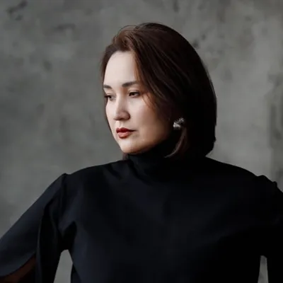 Про психологию и менеджмент profile