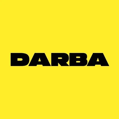 DARBA profile