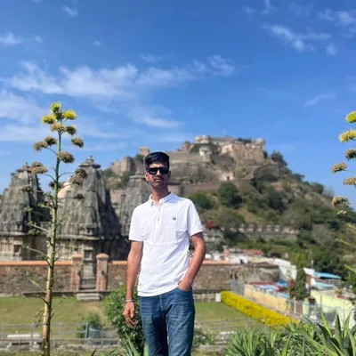 kumbhawat banna ❤️(सिसोदिया वंश) profile