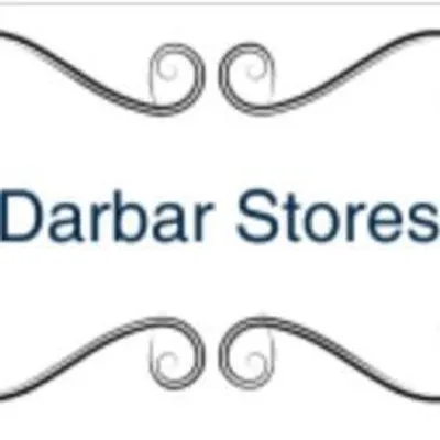 Darbar Stores profile