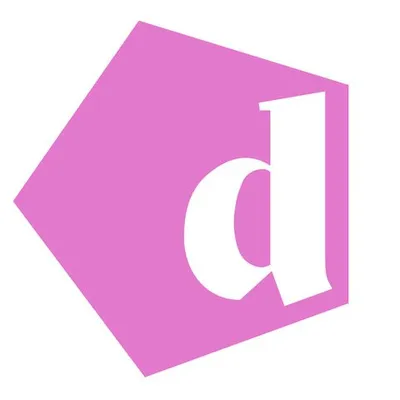 Darbar Festival profile
