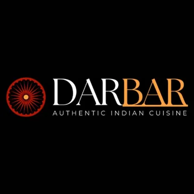 Darbar Grill profile
