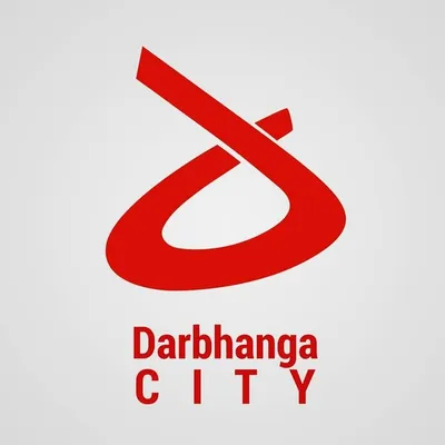 DARBHANGA CITY profile