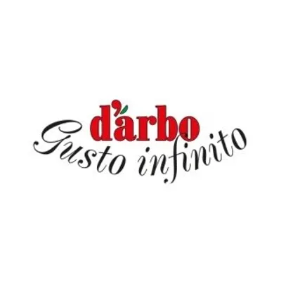 A. Darbo AG profile