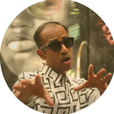 Darbuka Siva profile
