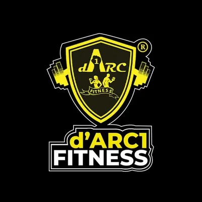 darc1fitness ®️ profile