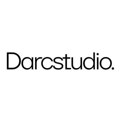 Darcstudio profile