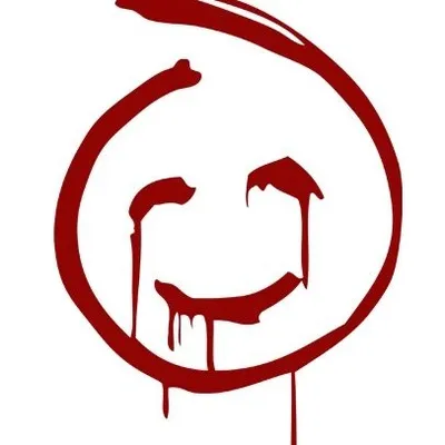 ๐ฟ๐ผ๐๐พ๐ ๐พ๐๐๐๐๐-๐๐๐ผ๐๐ profile