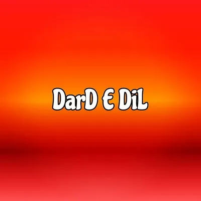 ๐ฎ๐ณ DarD E DiL ๐ฎ๐ณ profile