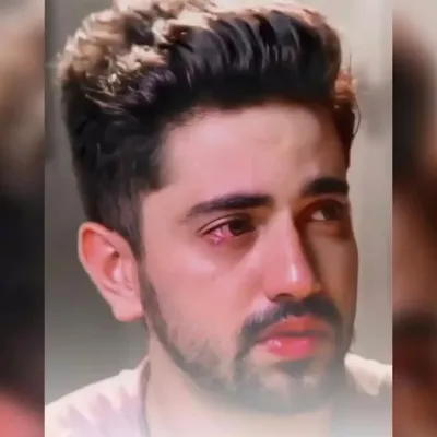 Dard Ki Dayri profile