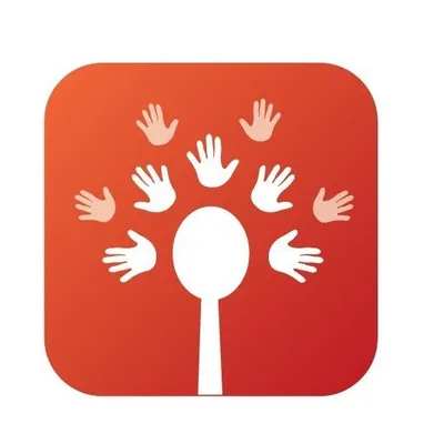 Dard Welfare Society profile