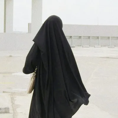 dardawirdhaa profile
