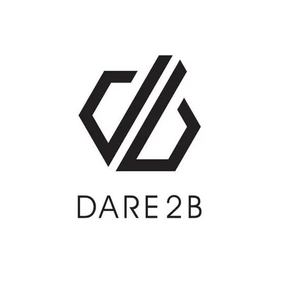 Dare 2b profile