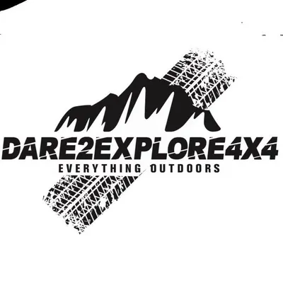 DARE2EXPLORE4X4 profile