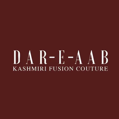 Dar-e-aab profile