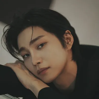 김재영 profile