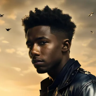 Tariq ๐ profile