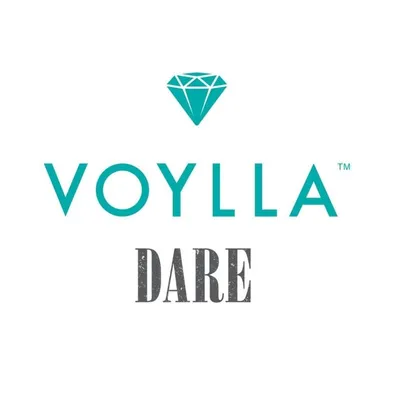 DAREbyVoylla profile