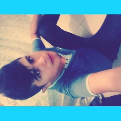 Darek Cuevas Mebarak. ๐ profile