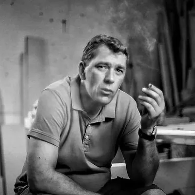 Dariusz Wardziak profile