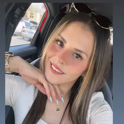 🎬Arely Diaz📸 profile