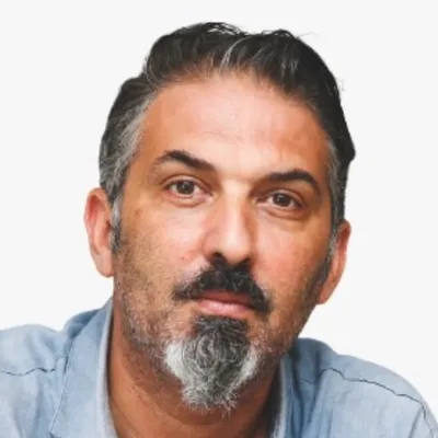 DAREM BOUCHENTOUF ๐ฒ๐ฆ๐ฎ๐น๐ฏ๐ด profile