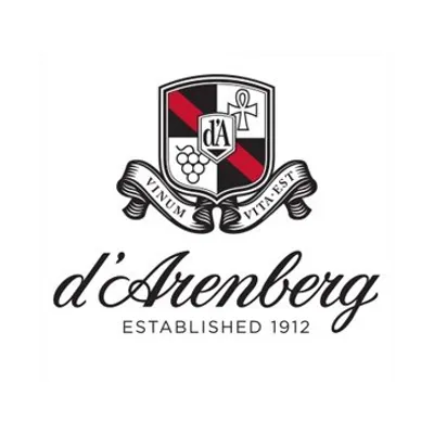 d'Arenberg profile