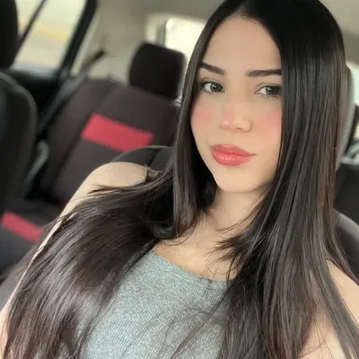 Darenny Rincon profile