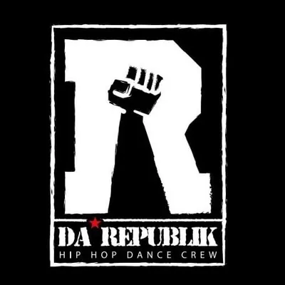 Da' RepubliK Dance Crew profile