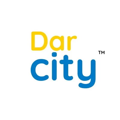 Darcity™ | Visit Dar Es Salaam profile