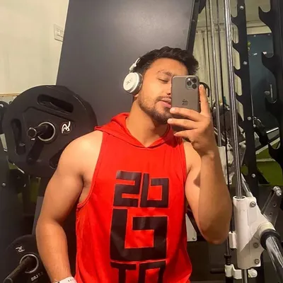 ڈار فیصل profile