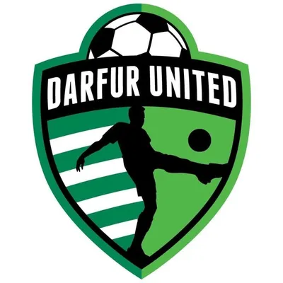 Darfur United profile